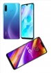 Smartphone  Posten aus Huawei, LG, Sony andere 128gbphoto4